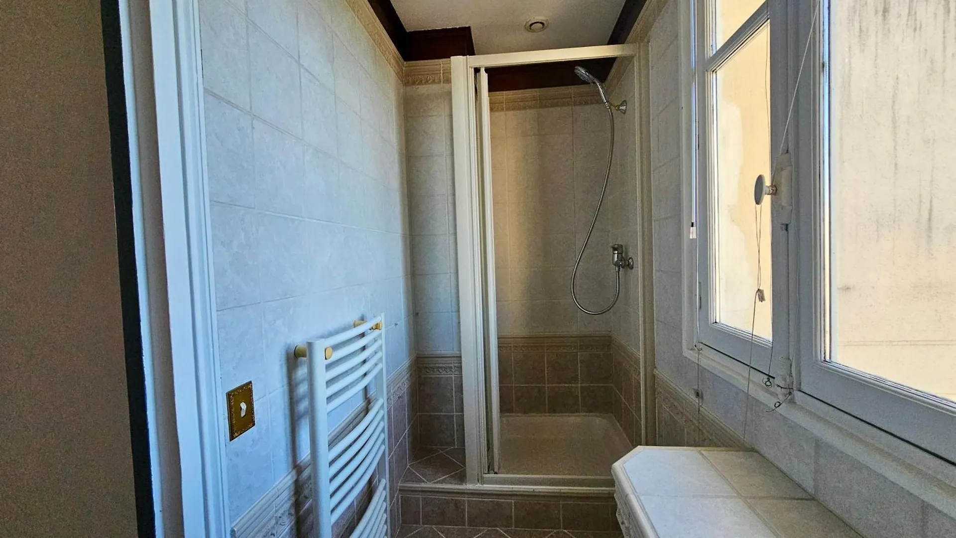 Petit Cocon - Proxy Paris Et Aeroport Orly Apartment Antony