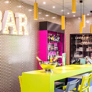 Ibis Styles Paris Sud Hotel